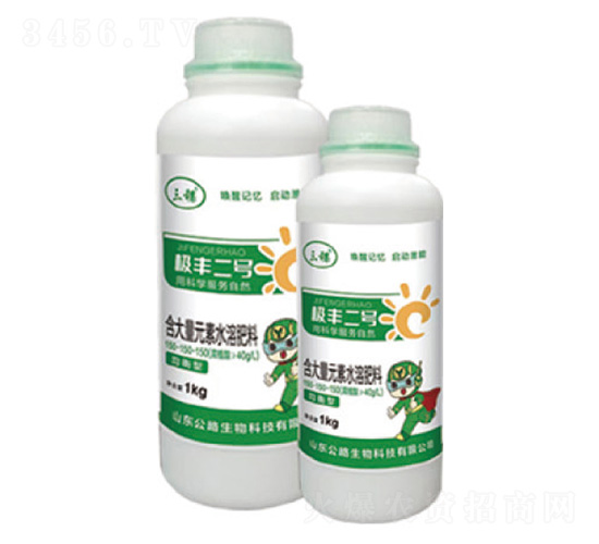 �����ͺ�����Ԫ��ˮ�ܷ���-�O�S��̖-����-��������