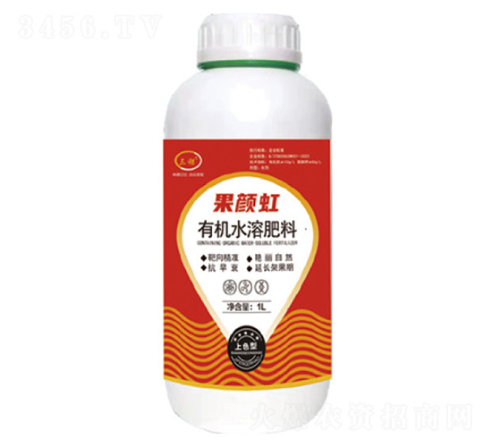 �ЙC(j��)ˮ�ܷ���-���-����-��������