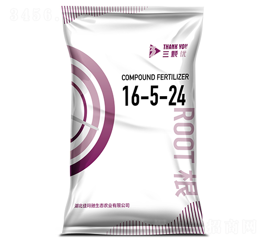 ��(f��)�Ϸ���16-5-24-���w��(y��u)-�Ѭ��Y