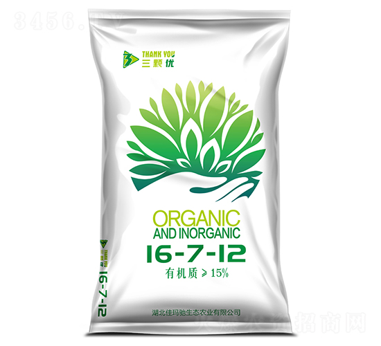 �ЙC(j��)�o�C(j��)��(f��)�����16-7-12-���w��(y��u)-�Ѭ��Y