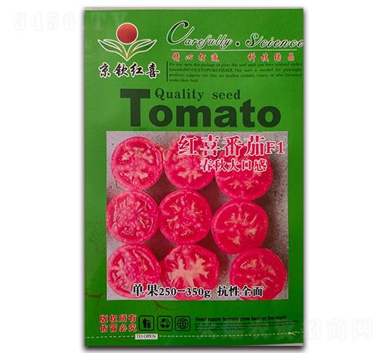 �tϲ����F1-���t���N��-���J�tϲ