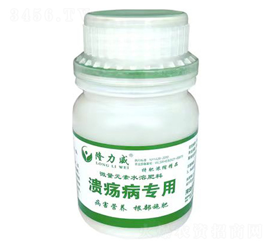 ����������΢��Ԫ��ˮ�ܷ���-¡����