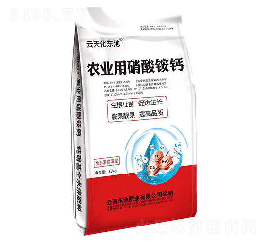 �r(n��ng)�I(y��)�������@�}-���컯�|��-�|�طʘI(y��)