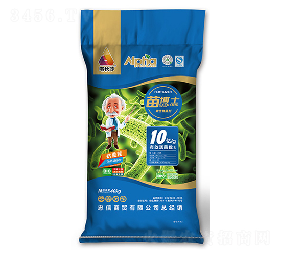 �粩ʿ����-����ɯ-�۠���