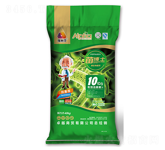 10�|����粩ʿ����-����ɯ-�۠���