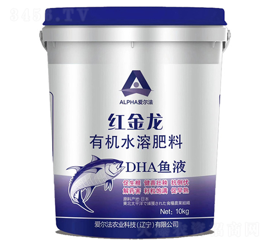 �t�����ЙC(j��)ˮ�ܷ���-�۠���