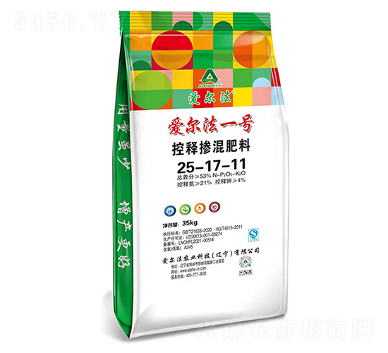 ��ጓ������25-17-11-�۠���һ̖-�۠���