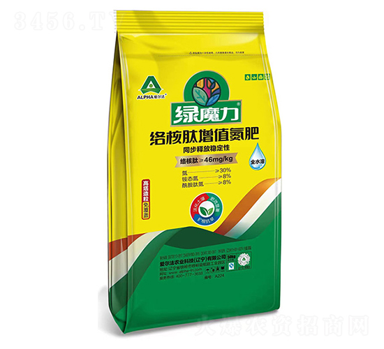 �j(lu��)������ֵ���ʣ�����������-�Għ��-�۠���