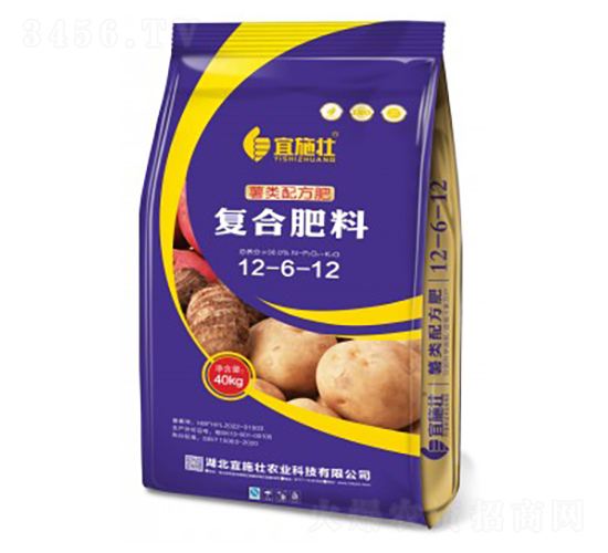 ����䷽�ͺϷ���12-6-12-��ʩ��