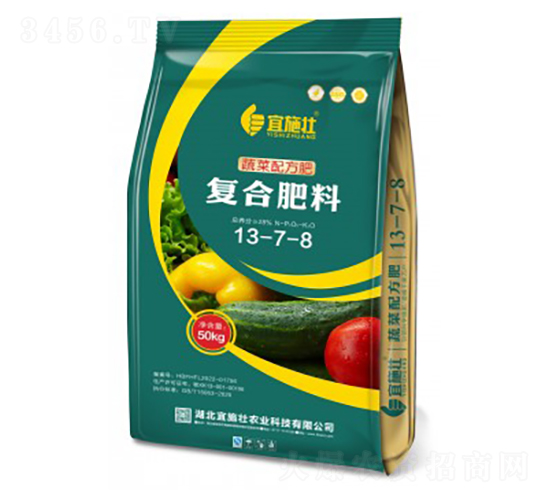 �߲��䷽��(f��)�Ϸ���13-7-8-��ʩ��