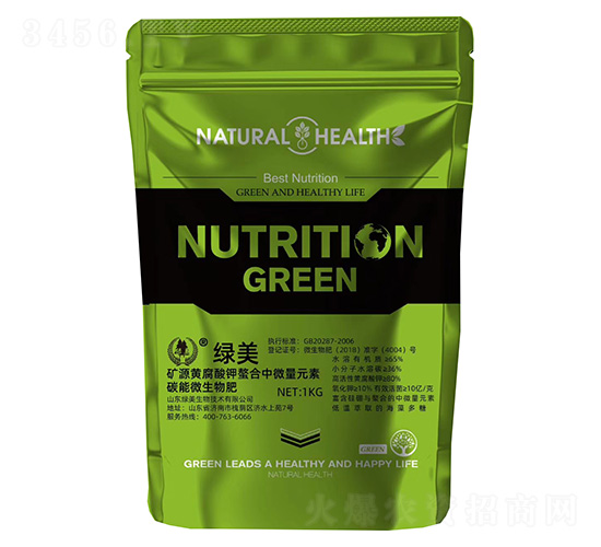 ̼��΢�����-�G��