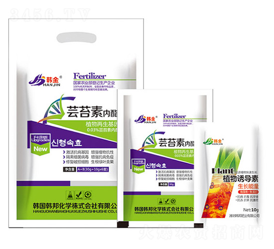 �|̦�؃�(n��i)֬-�n��-�n��ʘI(y��)