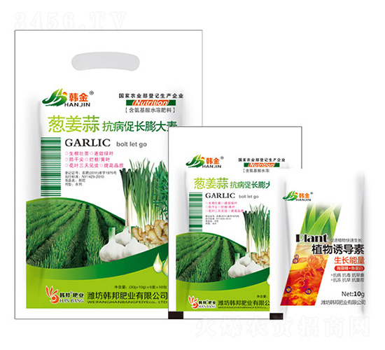 �[���⿹�����L�����-�n��-�n��ʘI(y��)