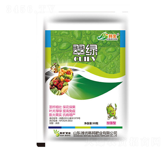 ��G-�n��-�n��ʘI(y��)