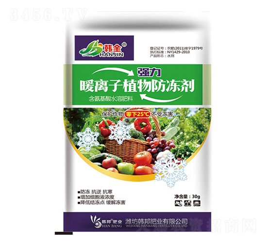 ��(qi��ng)��ů�x��ֲ�������-�n��-�n��ʘI(y��)