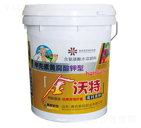 �ך����S������ͺ�������ˮ�ܷ���-������-�n��ʘI(y��)