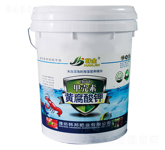 �ך����S�����-�n��-�n��ʘI(y��)