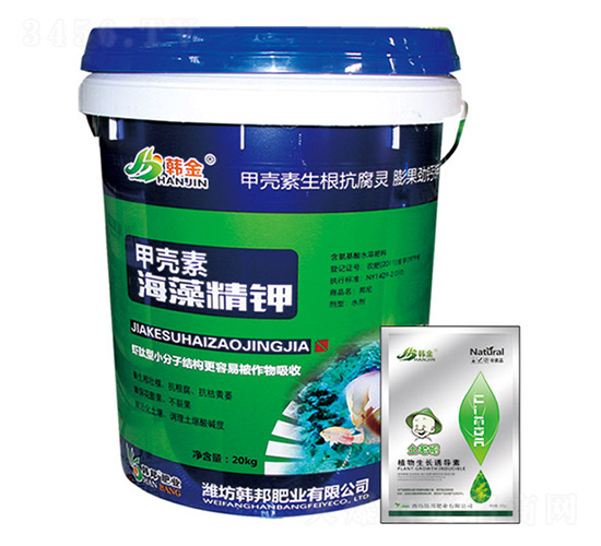 �ך��غ��徫�-�n��-�n��ʘI(y��)