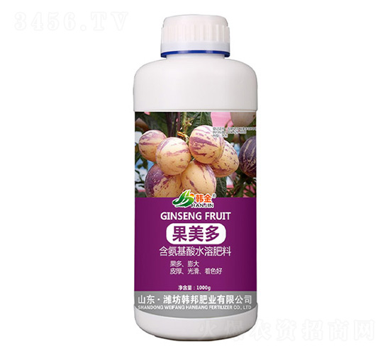 ������-�n��-�n��ʘI(y��)