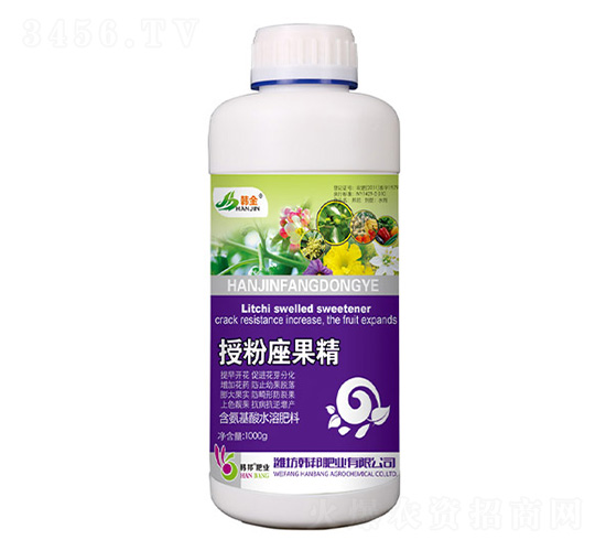 �ڷ�������-�n��-�n��ʘI(y��)