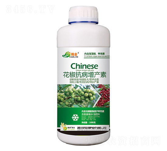 �����������a(ch��n)��-�n��-�n��ʘI(y��)