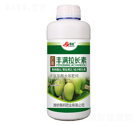 â���S�M���L��-�n��-�n��ʘI(y��)