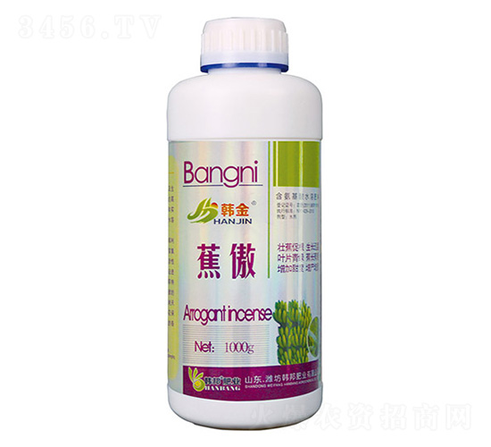 ��������ˮ�ܷ���-����-�n��-�n��ʘI(y��)