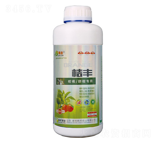 ����Ě�Ȍ��ú�������ˮ�ܷ���-���S-�n��-�n��ʘI(y��)