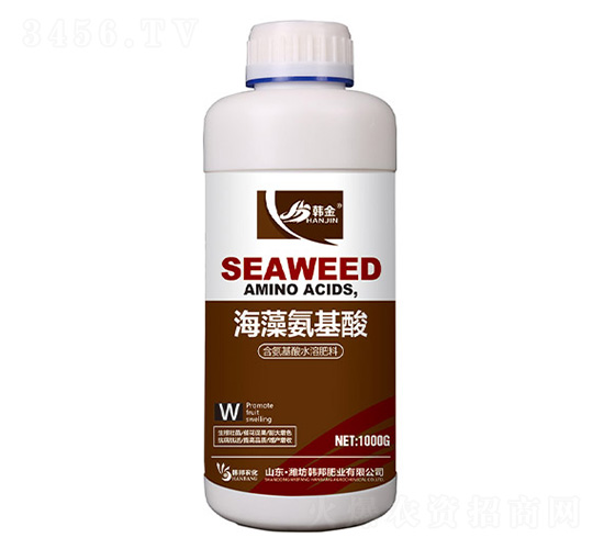 ���就����-�n��-�n��ʘI(y��)