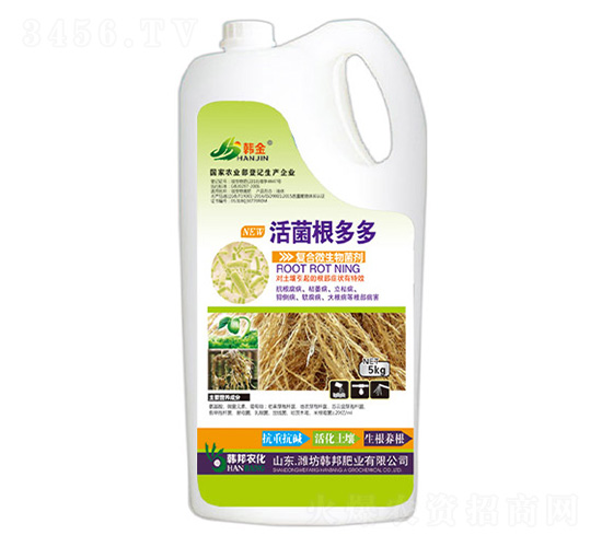 ��(f��)��΢�������-��������-�n��-�n��ʘI(y��)