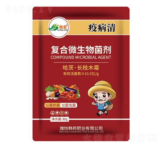 ��(f��)��΢�������-�߲���-�n��-�n��ʘI(y��)