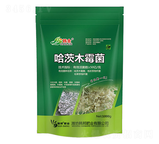 ����ľù��-�n��-�n��ʘI(y��)