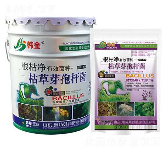 �ݲ�ѿ�ߗU��-���݃�-�n��-�n��ʘI(y��)