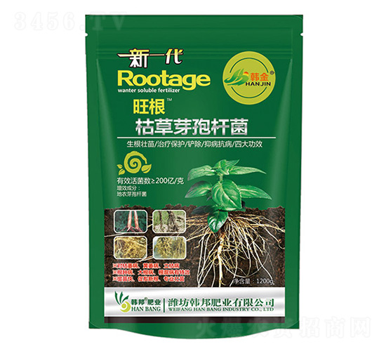 �ݲ�ѿ�ߗU��-��һ������-�n��-�n��ʘI(y��)