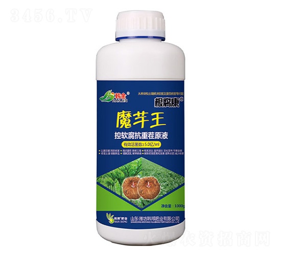 ƿ�bħ������ܛ�����ز�ԭҺ-������-�n��-�n��ʘI(y��)