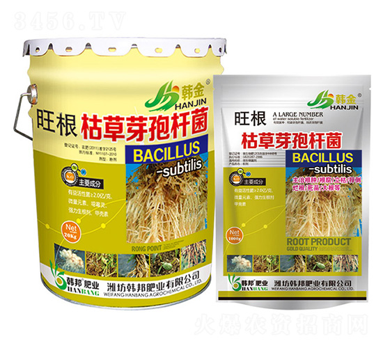 �����ݲ�ѿ�ߗU��--�n��-�n��ʘI(y��)