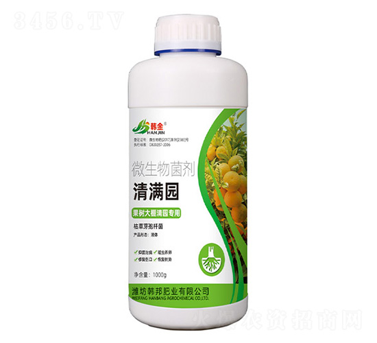 ���������@����΢�������-��M�@-�n��-�n��ʘI(y��)