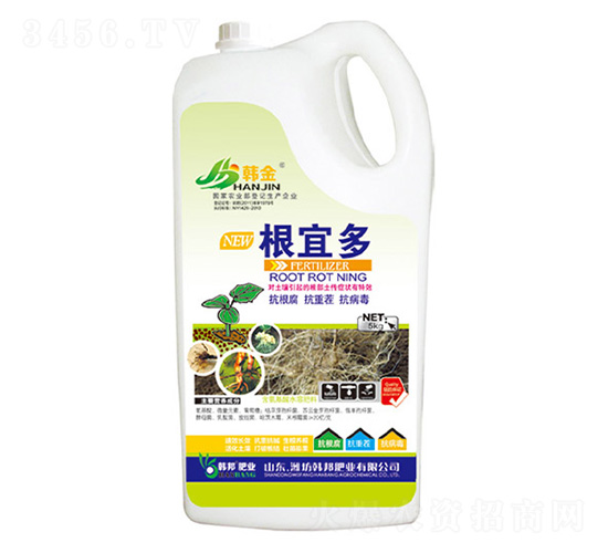 ���˶�-�n��-�n��ʘI(y��)