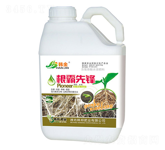 ��������ˮ�ܷ���-�������h-�n��-�n��ʘI(y��)