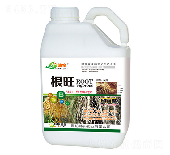 ��������ˮ�ܷ���-����-�n��-�n��ʘI(y��)