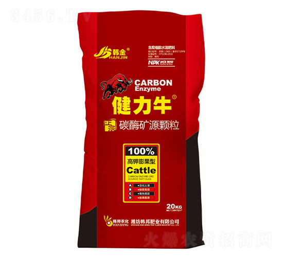 ��������̼ø�VԴ�w��-����ţ-�n��-�n��ʘI(y��)