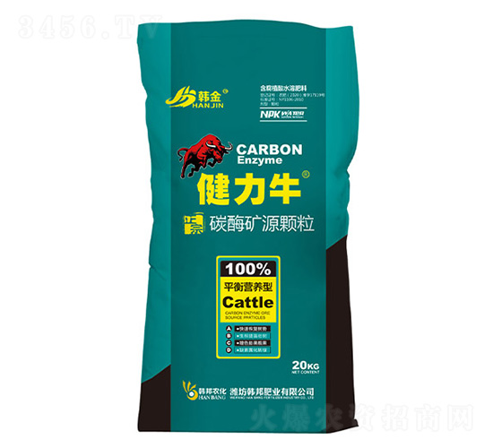 ƽ��I(y��ng)�B(y��ng)��̼ø�VԴ�w��-����ţ-�n��-�n��ʘI(y��)