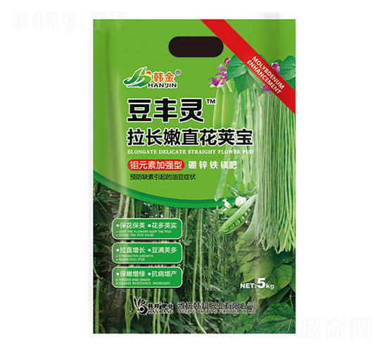 �fԪ�ؼӏ�(qi��ng)�����L��ֱ���v��-�n��-�n��ʘI(y��)