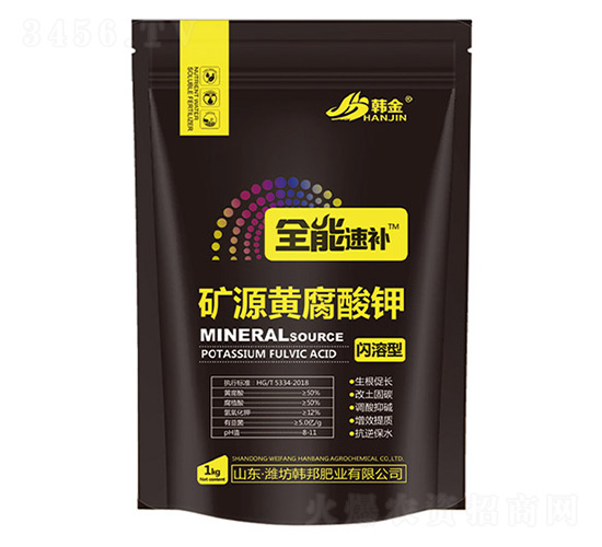 �W���͵VԴ�S�����-�n��-�n��ʘI(y��)