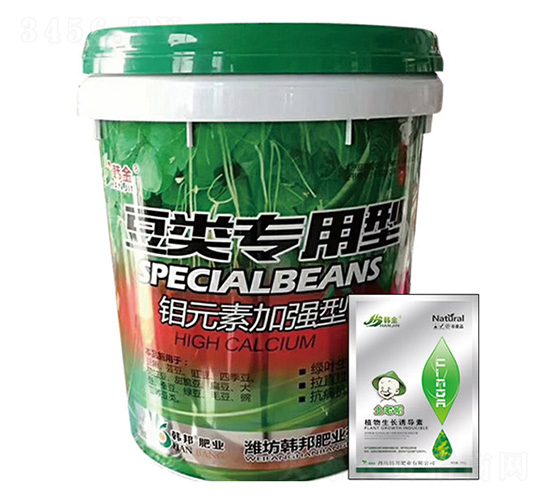 ��������ЙCˮ�ܷ���-�n��-�n��ʘI(y��)