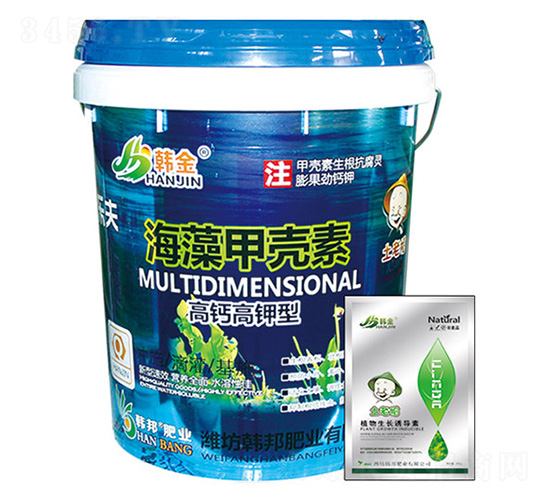 ���}����ͺ���ך����-�n��-�n��ʘI(y��)