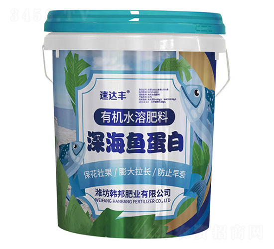 ��~����-���_(d��)�S-�n��-�n��ʘI(y��)