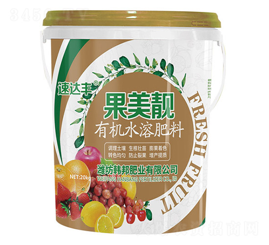 �����n�ЙCˮ�ܷ���-���_�S-�n��ʘI(y��)