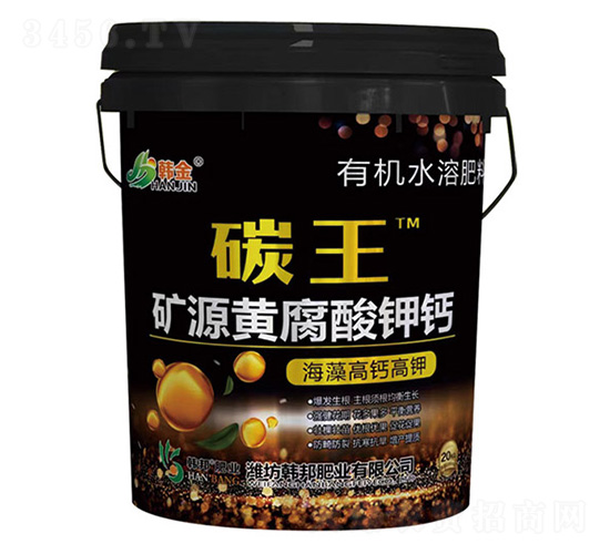 �VԴ�S������}-̼��-�n��-�n��ʘI(y��)