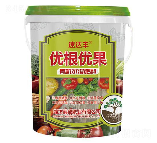 ��(y��u)����(y��u)���ЙC(j��)ˮ�ܷ���-���_(d��)�S-�n��ʘI(y��)